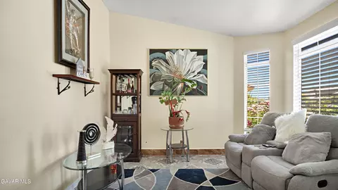 2608 Overland Ave, Lancaster, CA 93536 photo 14