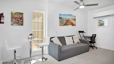 2608 Overland Ave, Lancaster, CA 93536 photo 7