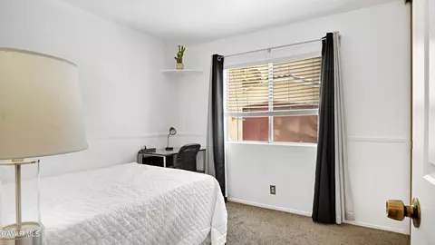 2608 Overland Ave, Lancaster, CA 93536 photo 33