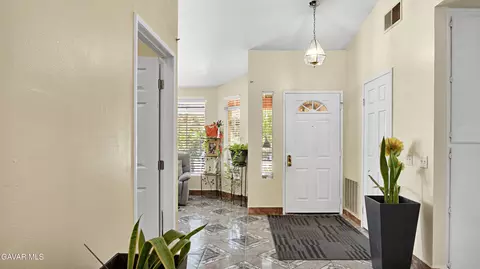 2608 Overland Ave, Lancaster, CA 93536 photo 16