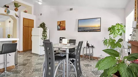 2608 Overland Ave, Lancaster, CA 93536 photo 24