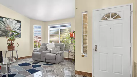 2608 Overland Ave, Lancaster, CA 93536 photo 15