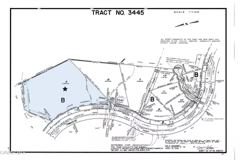 Drake Court, Tehachapi, CA 93561 photo 15