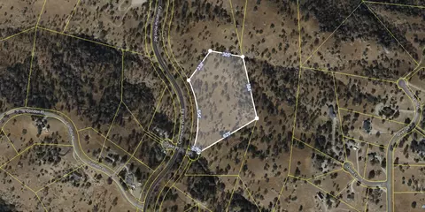 Drake Court, Tehachapi, CA 93561 photo 9