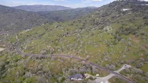 Drake Court, Tehachapi, CA 93561 photo 6