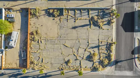 Ridgecrest Blvd, Ridgecrest, CA 93555 photo 7