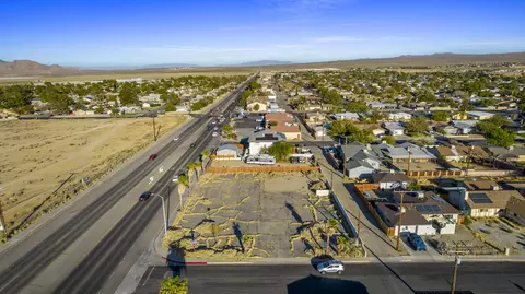 Ridgecrest Blvd, Ridgecrest, CA 93555 photo 4