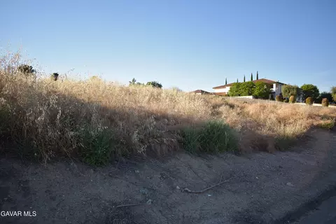386 High Sierra Dr, Exeter, CA 93221 photo 2