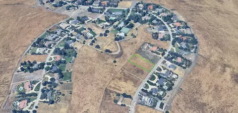 386 High Sierra Dr, Exeter, CA 93221 photo 6