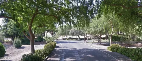 386 High Sierra Dr, Exeter, CA 93221 photo 3