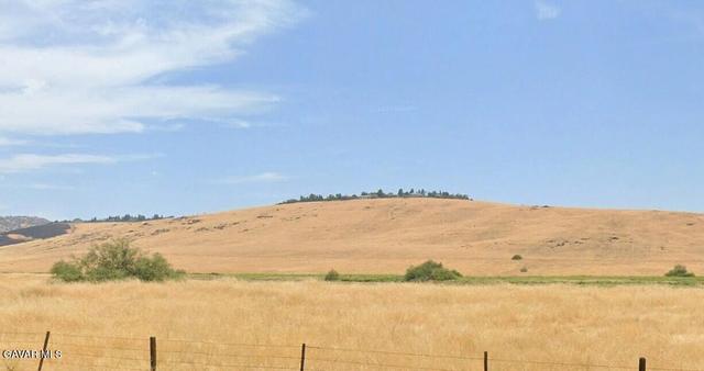 386 High Dr, CA