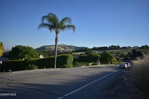 386 High Sierra Dr, Exeter, CA 93221 photo 5