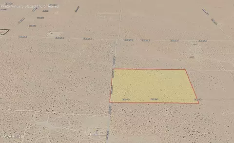 e 210th street #VIC, Lancaster, CA 93535