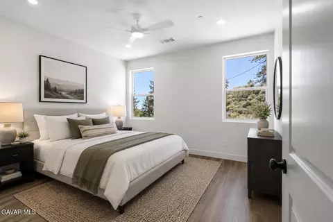 Bedroom - 27400 Stirrup Way, Tehachapi, CA 93561 photo 1 of 5