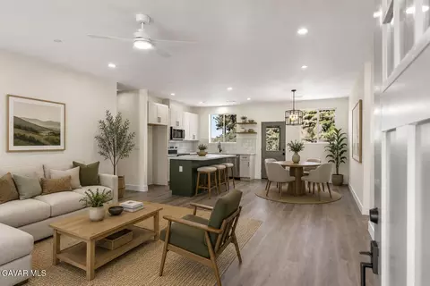 Other - 27400 Stirrup Way, Tehachapi, CA 93561 photo 1 of 2