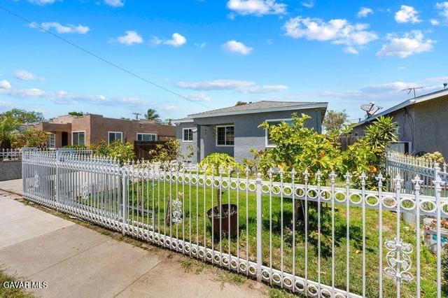 3891 Lugo Ave, Lynwood, CA 90262