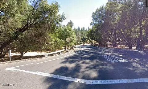 20465 Pine Mtn, CA
