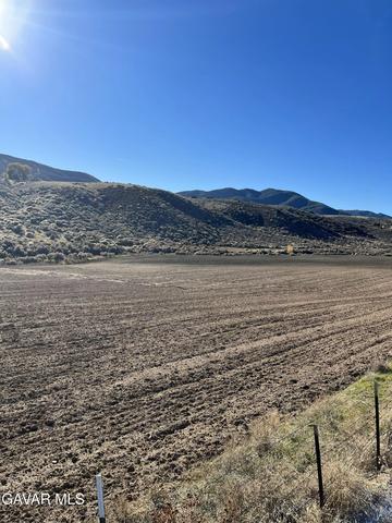 elizabeth lake road #VIC90T, Leona Valley, CA 93551