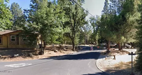19611 Cottonwood St, Goverland, CA 95321