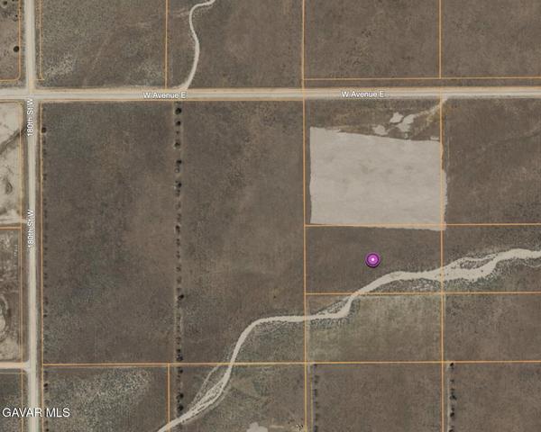 177 Th West Ave E-2 Ave, Palmdale, CA 93551