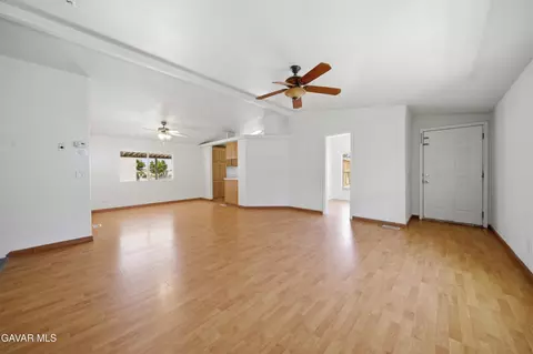 45465 25th St E #55, Lancaster, CA 93535 photo 2