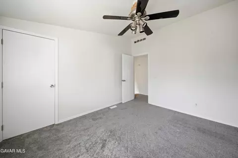 45465 25th St E #55, Lancaster, CA 93535 photo 17