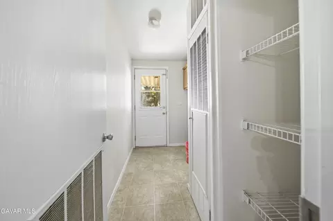 45465 25th St E #55, Lancaster, CA 93535 photo 13