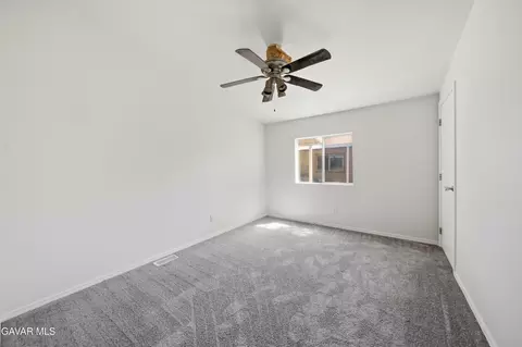 45465 25th St E #55, Lancaster, CA 93535 photo 16