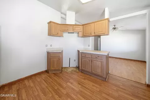 45465 25th St E #55, Lancaster, CA 93535 photo 12