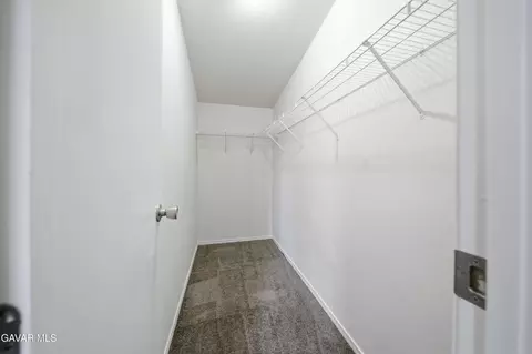 45465 25th St E #55, Lancaster, CA 93535 photo 23