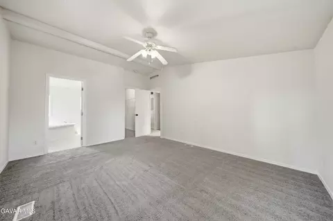 45465 25th St E #55, Lancaster, CA 93535 photo 20