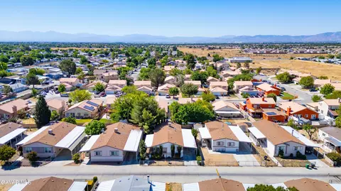 45465 25th St E #55, Lancaster, CA 93535 photo 26