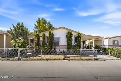 45465 25th St E #55, Lancaster, CA 93535 photo 31