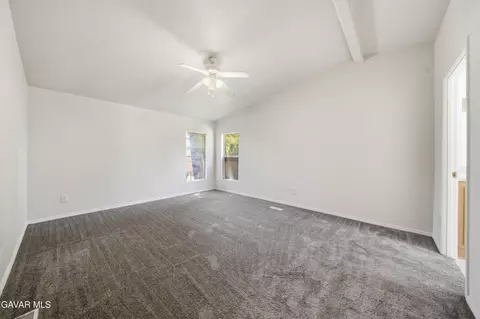 45465 25th St E #55, Lancaster, CA 93535 photo 19