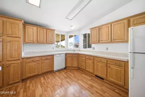 45465 25th St E #55, Lancaster, CA 93535 photo 10