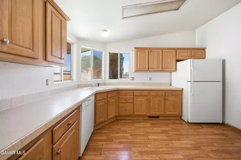 45465 25th St E #55, Lancaster, CA 93535 photo 9