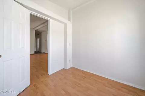45465 25th St E #55, Lancaster, CA 93535 photo 5