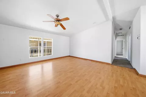45465 25th St E #55, Lancaster, CA 93535 photo 6
