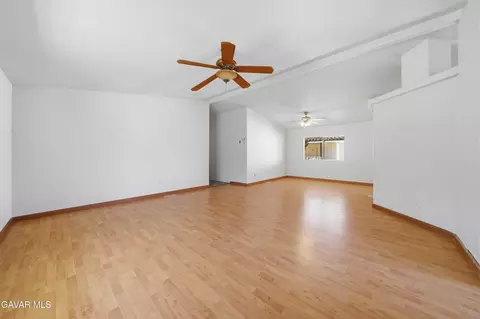 45465 25th St E #55, Lancaster, CA 93535 photo 3