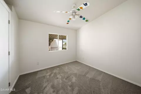 45465 25th St E #55, Lancaster, CA 93535 photo 14