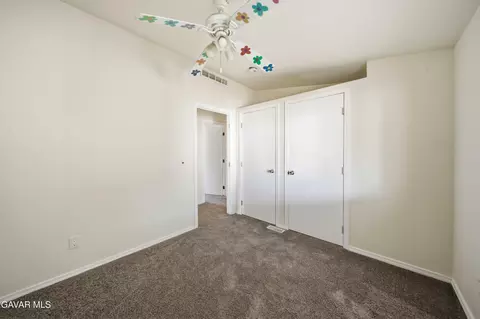 45465 25th St E #55, Lancaster, CA 93535 photo 15