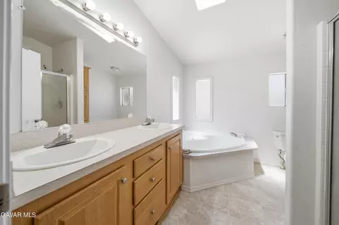 45465 25th St E #55, Lancaster, CA 93535 photo 21