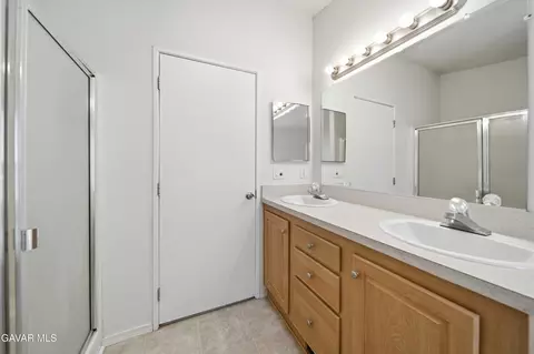45465 25th St E #55, Lancaster, CA 93535 photo 22
