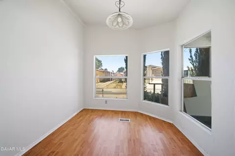 45465 25th St E #55, Lancaster, CA 93535 photo 4