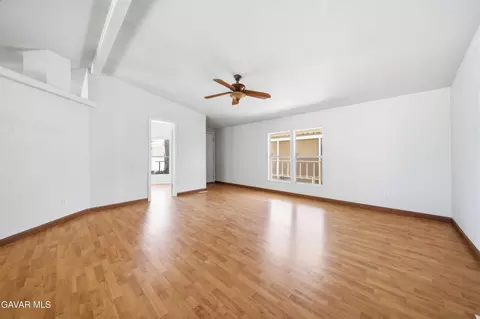 45465 25th St E #55, Lancaster, CA 93535 photo 7