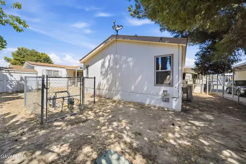 45465 25th St E #55, Lancaster, CA 93535 photo 24