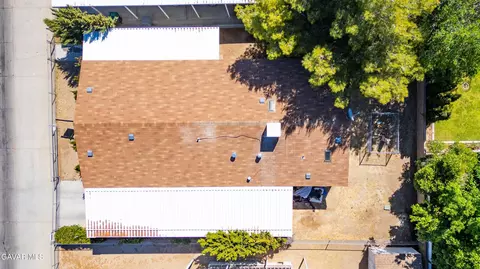 45465 25th St E #55, Lancaster, CA 93535 photo 25