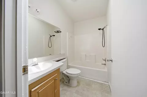 45465 25th St E #55, Lancaster, CA 93535 photo 18