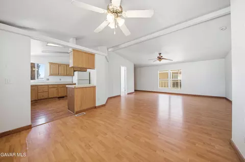 45465 25th St E #55, Lancaster, CA 93535 photo 8