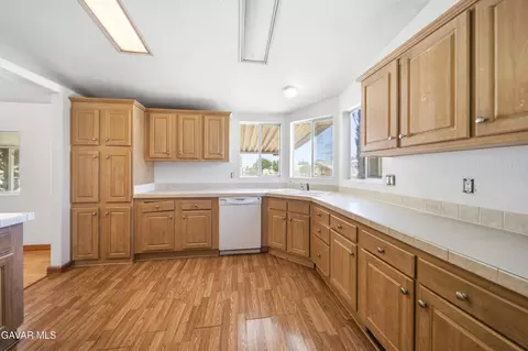 45465 25th St E #55, Lancaster, CA 93535 photo 11